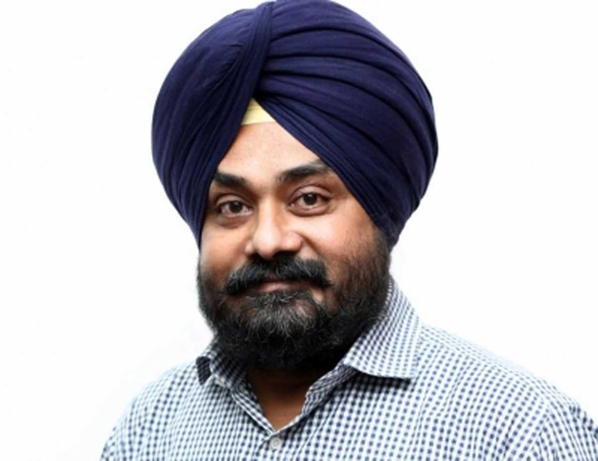 अकाली दल ने नीति आयोग की बैठक का बहिष्कार करने पर पंजाब के सीएम की निंदा की